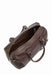 Sac a main Valentino Maury Vbsadf23 521 CAFFE