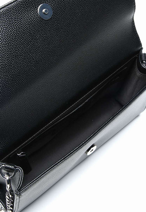 Sac Valentino Divina 001 nero 001 NERO