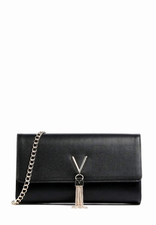 Sac Valentino Divina 574 nero gold 574 NERO GOLD