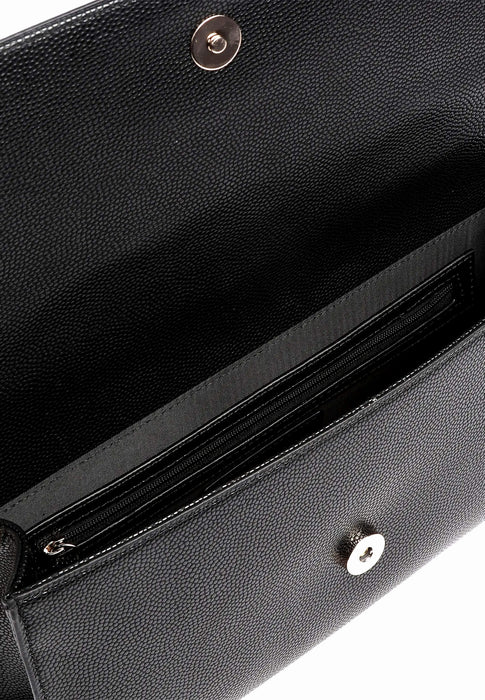 Sac Valentino Divina 574 nero gold 574 NERO GOLD