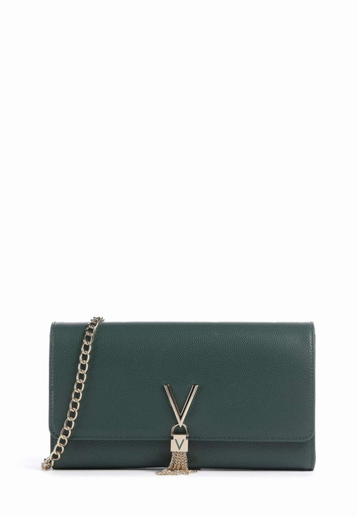 Sac Valentino Divina P71 bosco P71 BOSCO