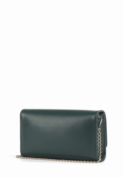 Sac Valentino Divina P71 bosco P71 BOSCO