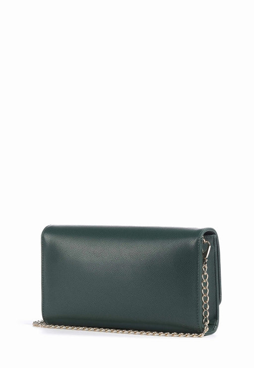 Sac Valentino Divina P71 bosco P71 BOSCO