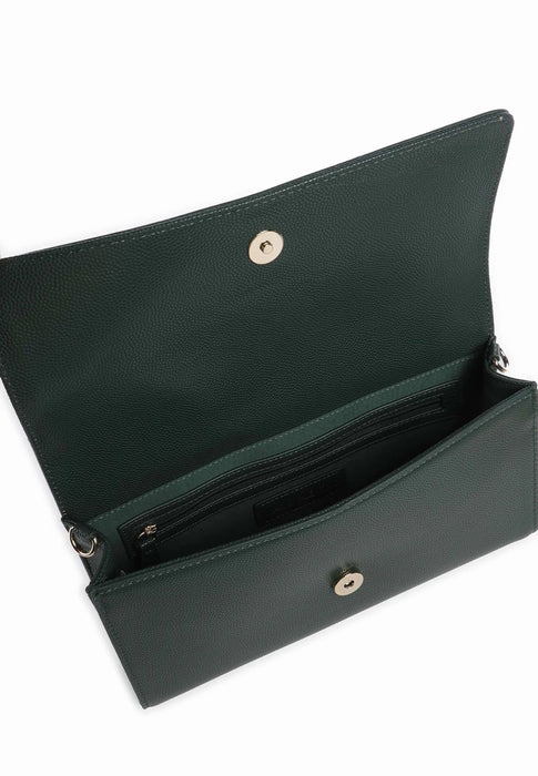 Sac Valentino Divina P71 bosco P71 BOSCO