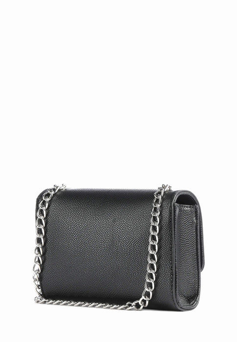 Sac bandouliere Valentino Divina Vbs1r403g 001 NERO