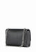 Sac bandouliere Valentino Divina Vbs1r403g 001 NERO
