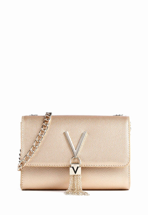 Valentino Sac bandouliere Divina Vbs1r403g 019 oro 019 ORO