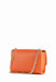 Sac bandouliere Valentino Divina Vbs1r403g 048 ARANCIO