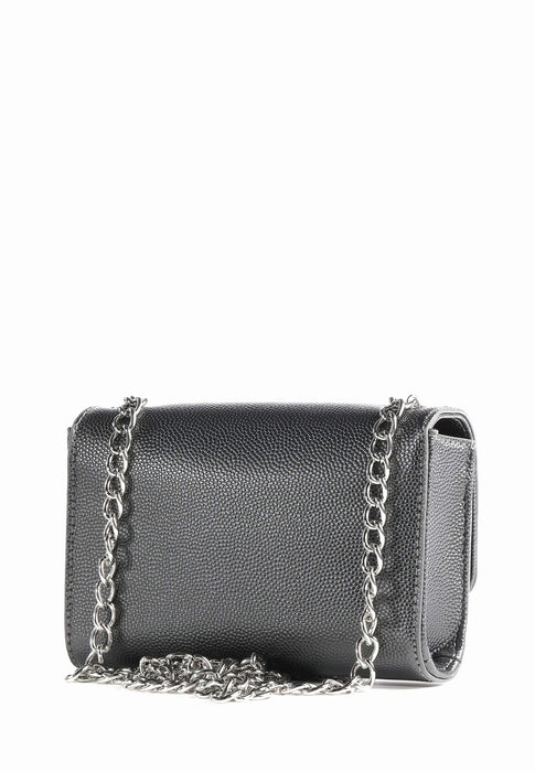 Sac bandouliere Valentino Divina Vbs1r403g 083 CANNAFUCIL