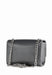 Sac bandouliere Valentino Divina Vbs1r403g 083 CANNAFUCIL