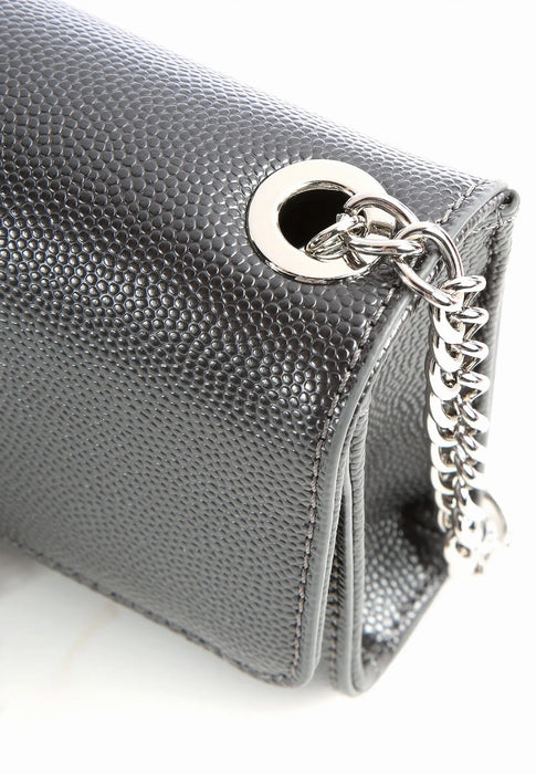 Sac bandouliere Valentino Divina Vbs1r403g 083 CANNAFUCIL
