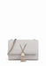 Valentino Sac bandouliere Divina Vbs1r403g 185 ghiaccio 185 GHIACCIO