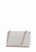 Valentino Sac bandouliere Divina Vbs1r403g 185 ghiaccio 185 GHIACCIO