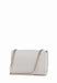 Sac bandouliere Valentino Divina Vbs1r403g 185 GHIACCIO