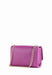 Sac bandouliere Valentino Divina Vbs1r403g 571 MALVA