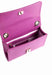Sac bandouliere Valentino Divina Vbs1r403g 571 MALVA