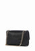 Valentino Sac bandouliere Divina Vbs1r403g 574 nero gold 574 NERO GOLD