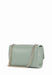 Sac bandouliere Valentino Divina Vbs1r403g G44 SALVIA