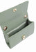 Sac bandouliere Valentino Divina Vbs1r403g G44 SALVIA
