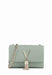 Valentino Sac bandouliere Divina Vbs1r403g G44 salvia G44 SALVIA