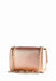 Sac bandouliere Valentino Divina Vbs1r403g Q23 ORO ROSA