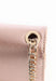 Sac bandouliere Valentino Divina Vbs1r403g Q23 ORO ROSA