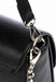 Valentino Sac bandouliere Divina Vbs1r404g 574 NERO GOLD