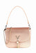 Valentino Sac bandouliere Divina Vbs1r404g Q23 oro rosa Q23 ORO ROSA