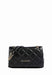 Valentino Sac bandouliere Ocarina Vbs3kk02r 001 NERO