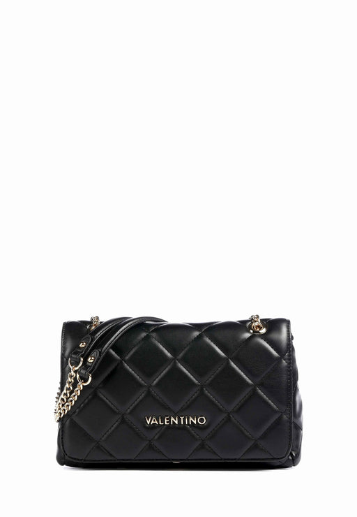 Sac bandouliere Valentino Ocarina Vbs3kk02r 001 NERO