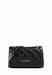 Sac bandouliere Valentino Ocarina Vbs3kk02r 001 NERO