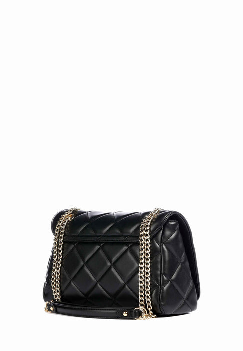 Sac bandouliere Valentino Ocarina Vbs3kk02r 001 NERO