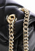 Sac bandouliere Valentino Ocarina Vbs3kk02r 001 NERO