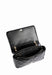 Sac bandouliere Valentino Ocarina Vbs3kk02r 001 NERO