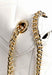 Sac bandouliere Valentino Ocarina Vbs3kk02r 006 BIANCO