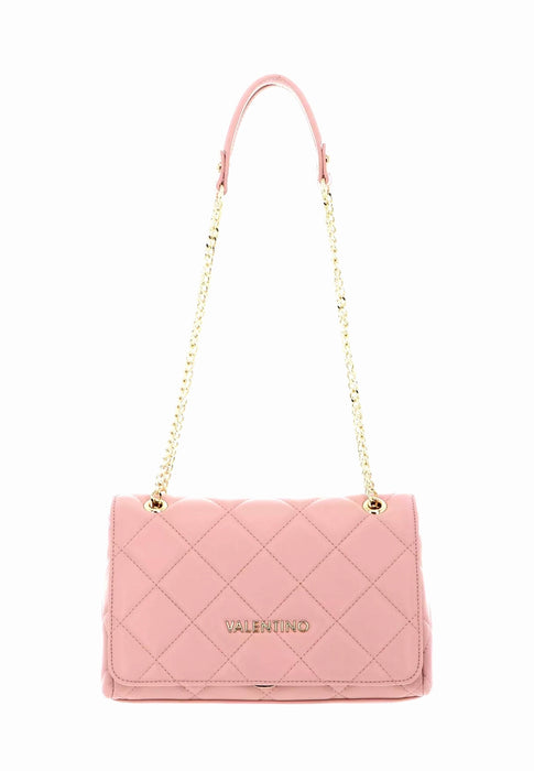 Sac Valentino Ocarina 030 cipria 030 CIPRIA