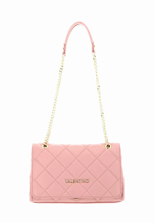 Sac Valentino Ocarina 030 cipria 030 CIPRIA