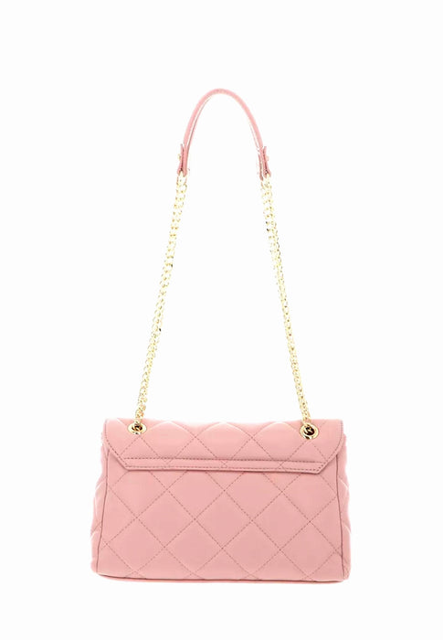 Sac Valentino Ocarina 030 cipria 030 CIPRIA