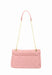 Sac bandouliere Valentino Ocarina Vbs3kk02r 030 CIPRIA