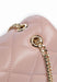 Sac bandouliere Valentino Ocarina Vbs3kk02r 030 CIPRIA