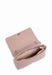 Sac bandouliere Valentino Ocarina Vbs3kk02r 030 CIPRIA