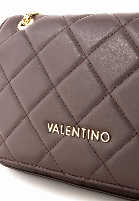 Sac bandouliere Valentino Ocarina Vbs3kk02r 064 MORO