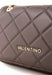 Sac bandouliere Valentino Ocarina Vbs3kk02r 064 MORO