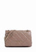 Valentino Sac bandouliere Ocarina Vbs3kk02r 259 TAUPE