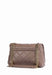 Valentino Sac bandouliere Ocarina Vbs3kk02r 259 TAUPE