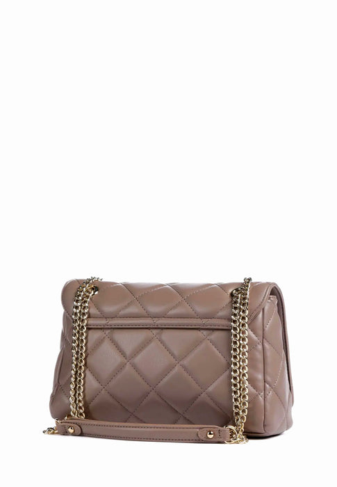 Sac bandouliere Valentino Ocarina Vbs3kk02r 259 TAUPE