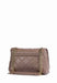 Sac bandouliere Valentino Ocarina Vbs3kk02r 259 TAUPE