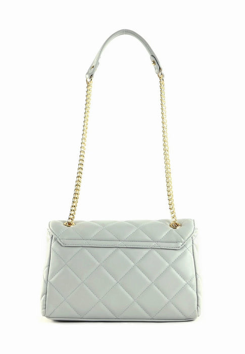 Sac bandouliere Valentino Ocarina Vbs3kk02r 979 PERLA