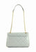 Sac bandouliere Valentino Ocarina Vbs3kk02r 979 PERLA