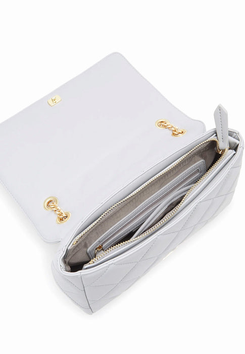 Sac bandouliere Valentino Ocarina Vbs3kk02r 979 PERLA